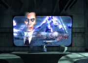 Half-Life 2