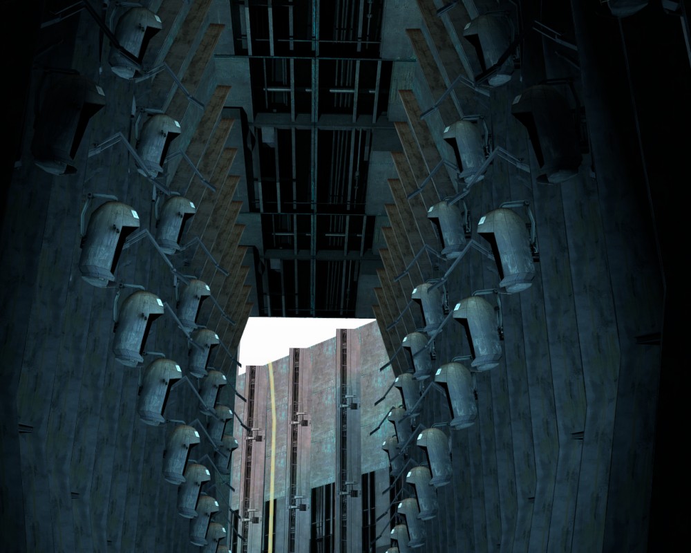 Half-Life 2