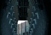 Half-Life 2