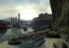 Half-Life 2