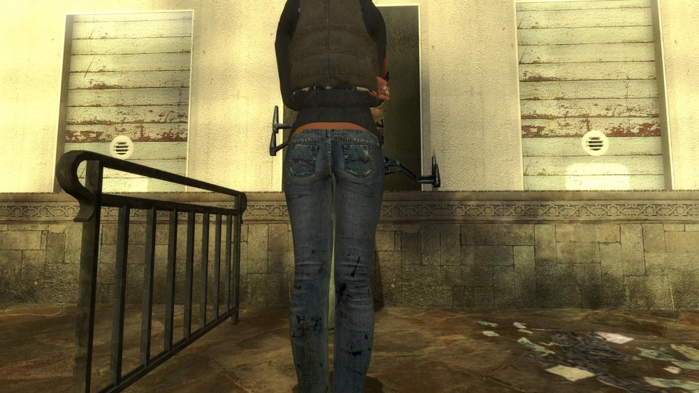 Half-Life 2