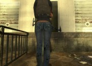 Half-Life 2