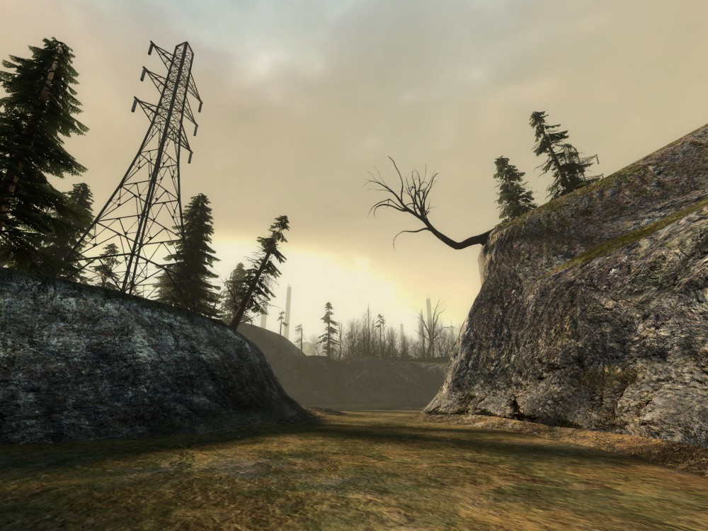 Half-Life 2