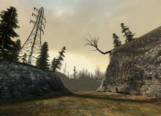 Half-Life 2 screenshot