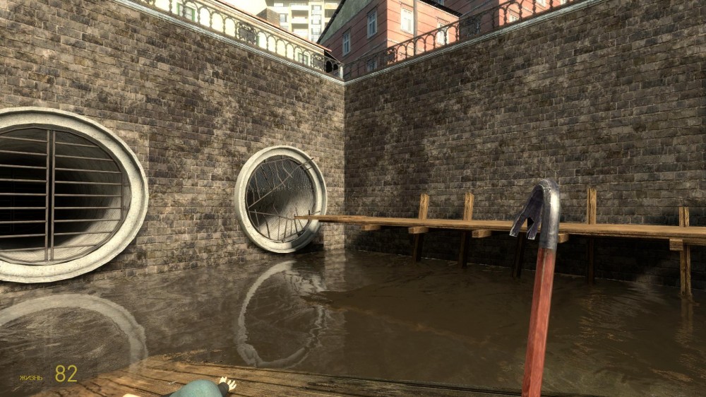 Half-Life 2