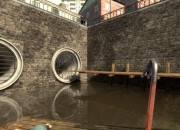 Half-Life 2