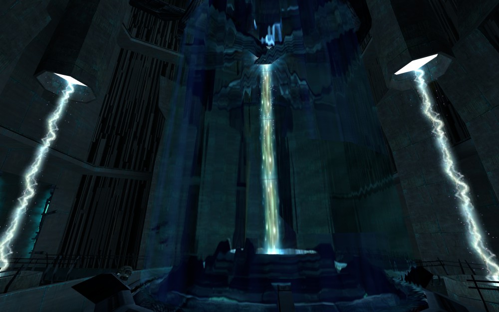 Half-Life 2