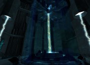 Half-Life 2