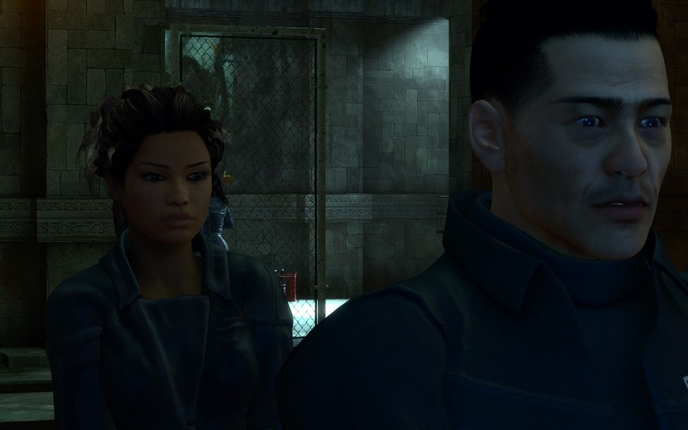 Half-Life 2