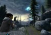 Half-Life 2
