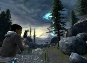 Half-Life 2