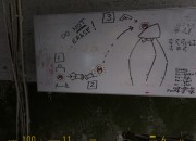 Half-Life 2