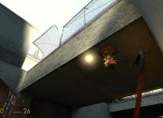 Half-Life 2
