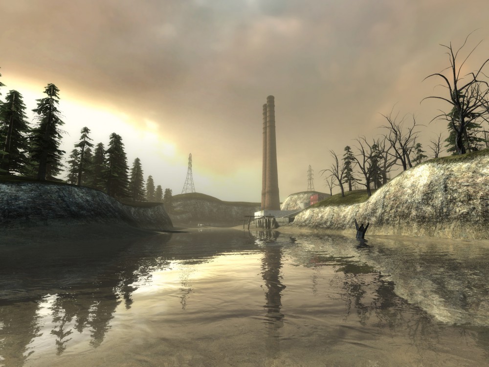 Half-Life 2