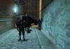 Half-Life 2