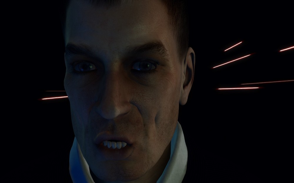 Half-Life 2