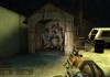 Half-Life 2