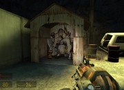 Half-Life 2