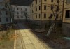 Half-Life 2