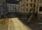Half-Life 2