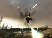 Half-Life 2