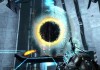 Half-Life 2