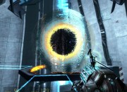 Half-Life 2