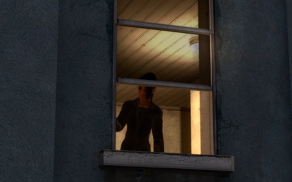 Half-Life 2