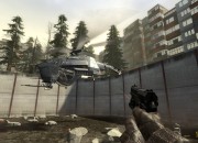 Half-Life 2