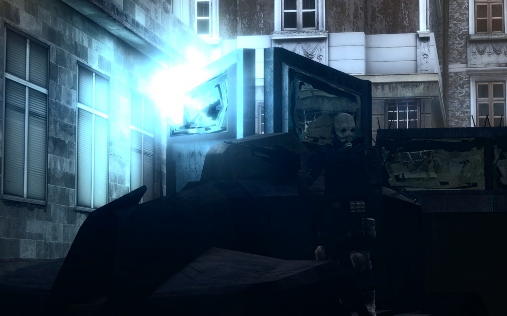 Half-Life 2