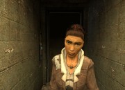 Half-Life 2