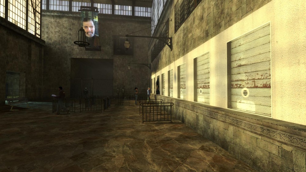 Half-Life 2