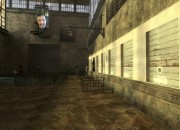 Half-Life 2