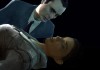 Half-Life 2