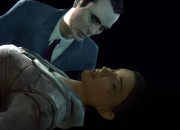 Half-Life 2