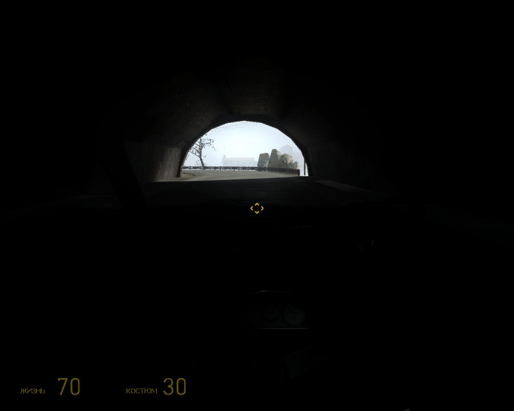 Half-Life 2