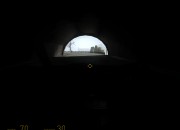 Half-Life 2