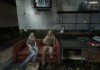 Half-Life 2