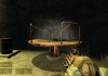 Half-Life 2