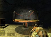 Half-Life 2