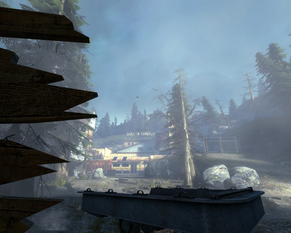 Half-Life 2