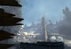 Half-Life 2