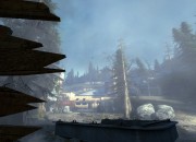 Half-Life 2