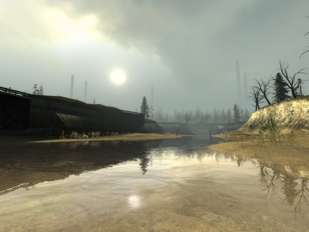 Half-Life 2