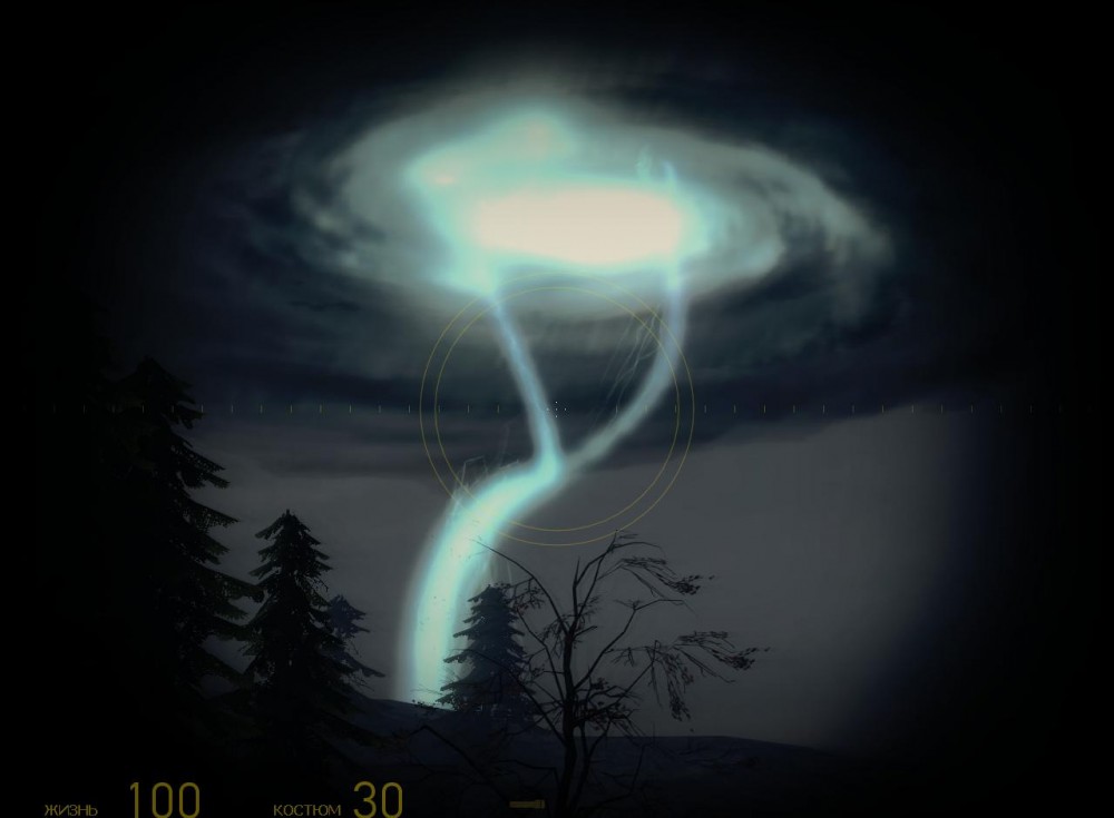 Half-Life 2