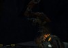 Half-Life 2