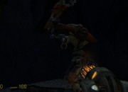 Half-Life 2