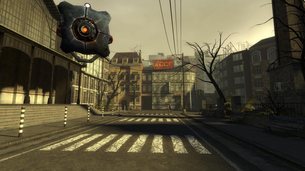 Half-Life 2