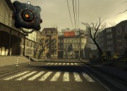 Half-Life 2