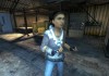 Half-Life 2